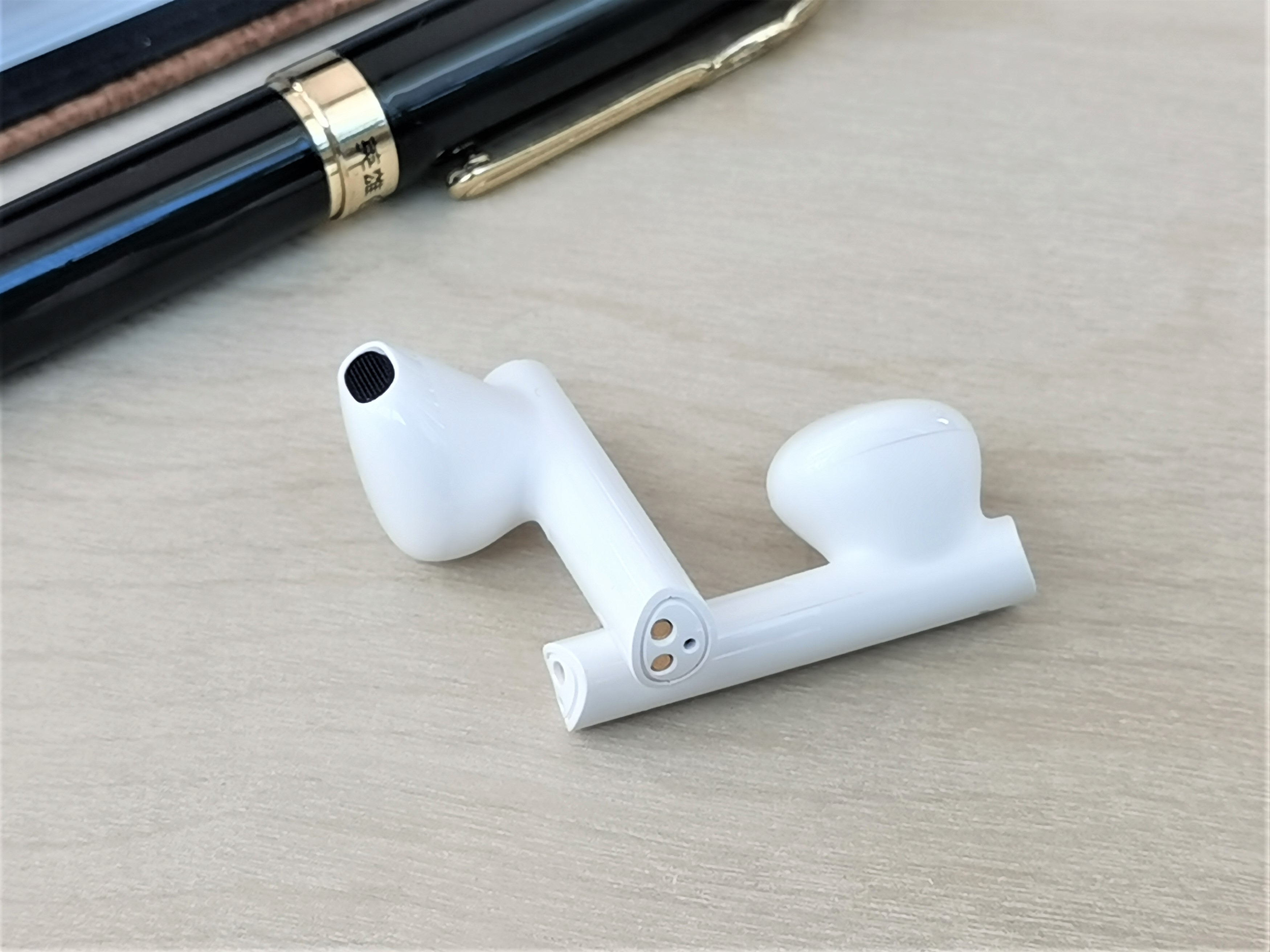 英雄归来，重塑真无线蓝牙耳机性价比新标杆——HEROG3体验