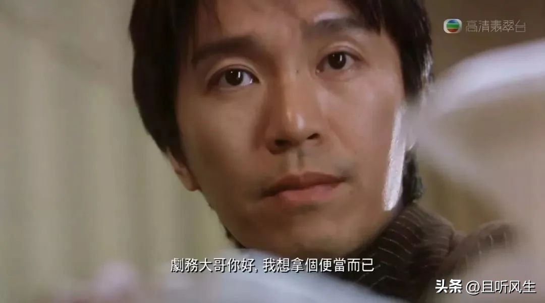 关于上班有什么话题可以聊,上班聊天话题