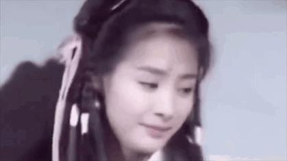 锁定电视剧第30集两人抢枪,锁定电视剧第30集