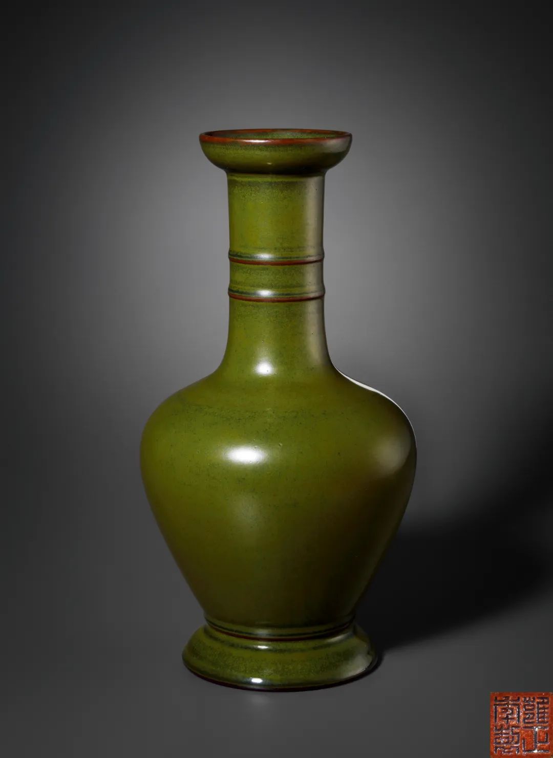 康熙官窑瓷器精品拍卖,康熙御制珐琅珍器