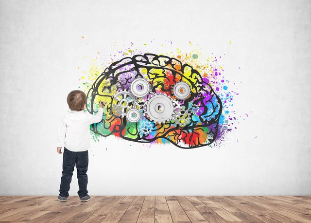 学ui设计的书籍,学设计必看的剧