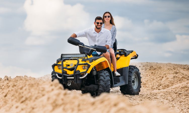 怎么在网上销售电子产品,如何在电子商务平台做好网店推广