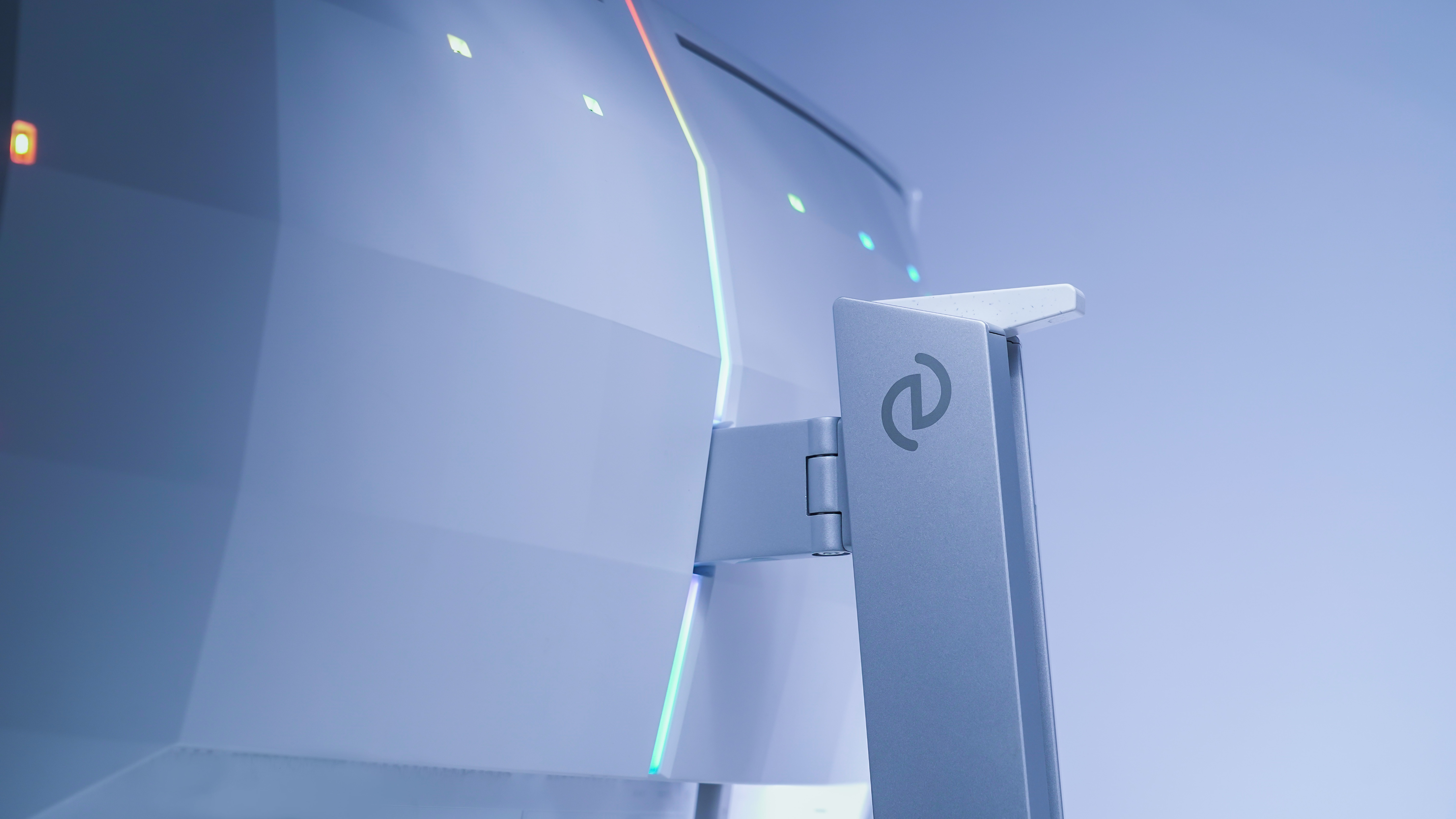 飞利浦超大曲面竞技游戏显示器,飞利浦34寸m2miniled电竞显示屏