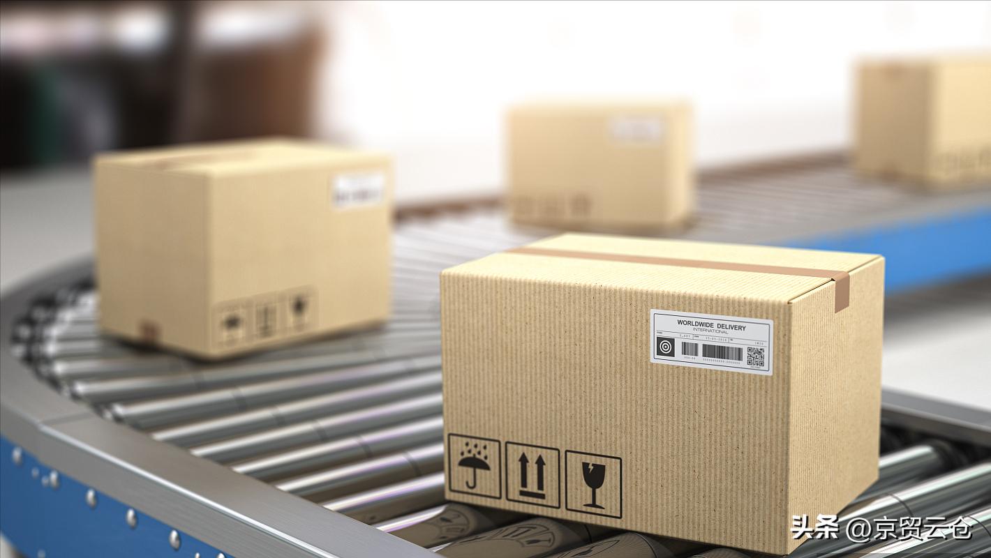 海外仓的正确布局,海外仓什么时候开始爆仓