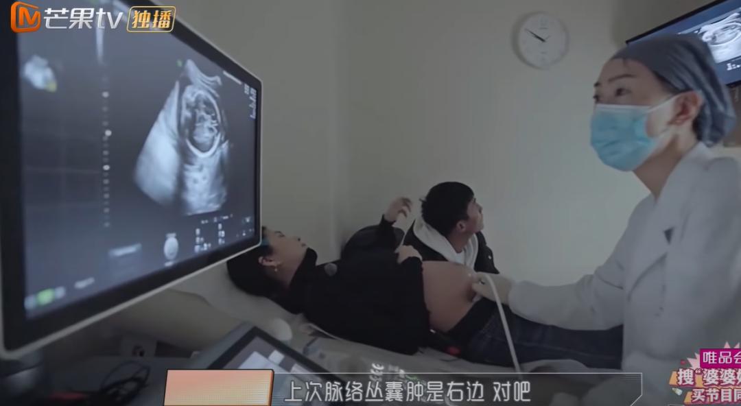 杜淳人设现状如何,杜淳现实中的婚姻