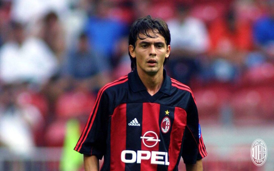 保罗马尔蒂尼和贝克汉姆,贝克汉姆和马尔蒂尼哪个帅