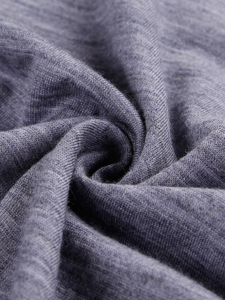 羊毛和蚕丝保暖内衣哪个好,纯棉保暖内衣100%棉高端