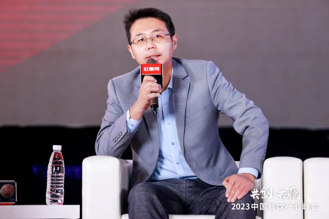 餐饮单店如何突破上升瓶颈,餐企如何开十家直营店