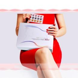 哺乳期乳房硬块突然发烧怎么回事,哺乳期突然乳房有硬块痛怎么回事