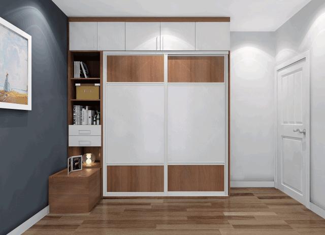 榻榻米容易有虫发霉吗,榻榻米真的容易受潮吗