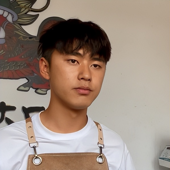 “政策+市场”同发力，自在大理等着你