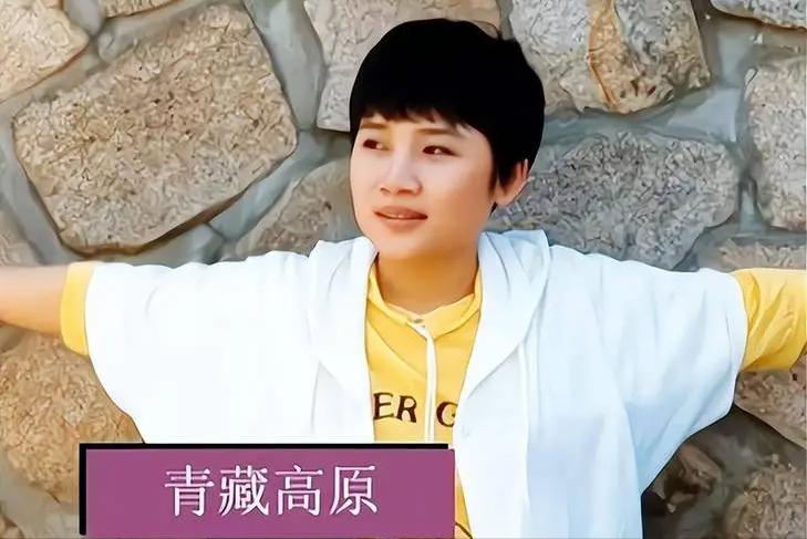 出家的李娜现在的状况,出家的李娜近况怎样