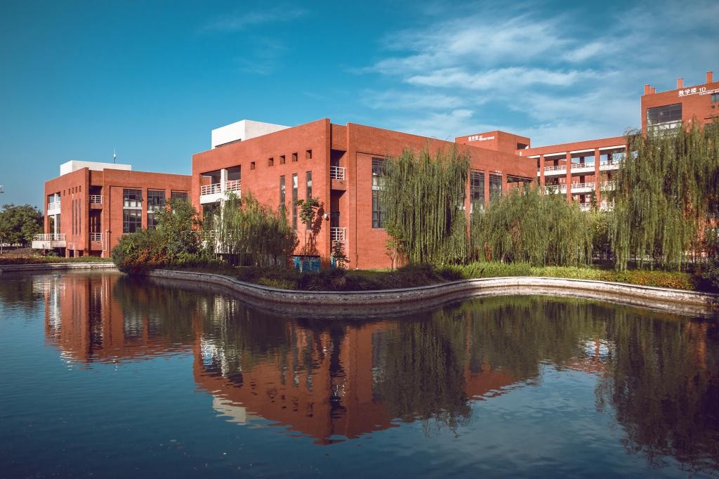 2019陕西省教育教学成果奖申报,陕西高校荣誉通报