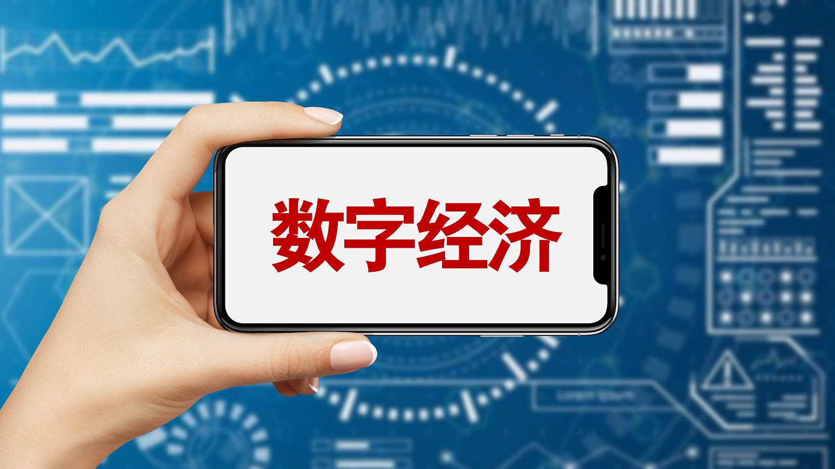 公益捐款佣金骗局能追回吗,公益慈善活动投票骗局