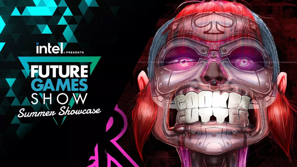 游戏展2023年时间表,胡闹搬家游戏发售日