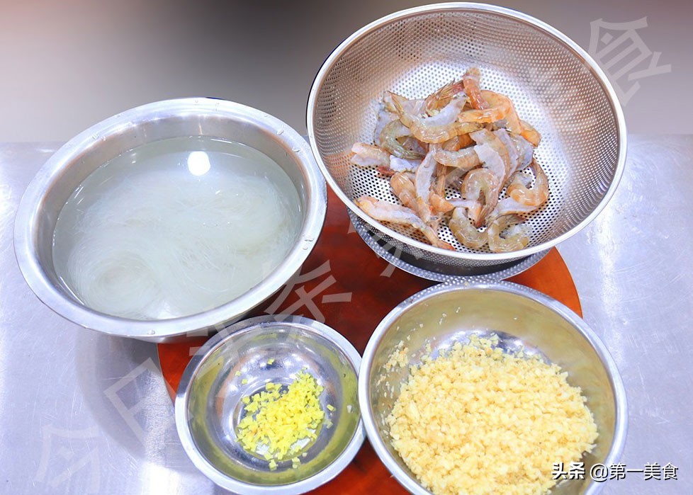 几道过年必备待客菜做法,待客必备的10道菜