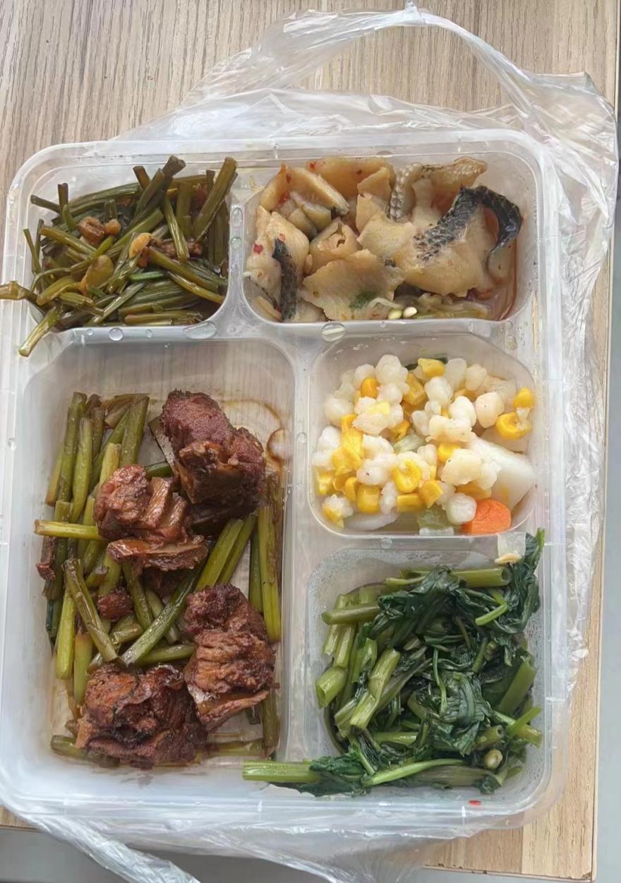 那些去异乡隔离的无锡人，现在怎么样了？