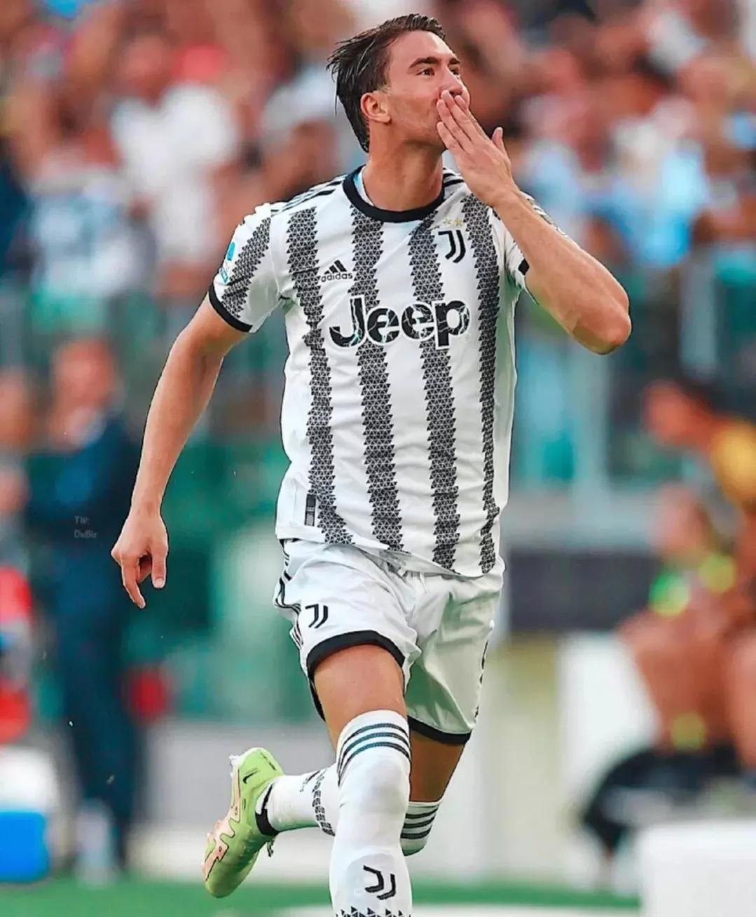 2024身价最高的10位球星,00后十大足球新星身价