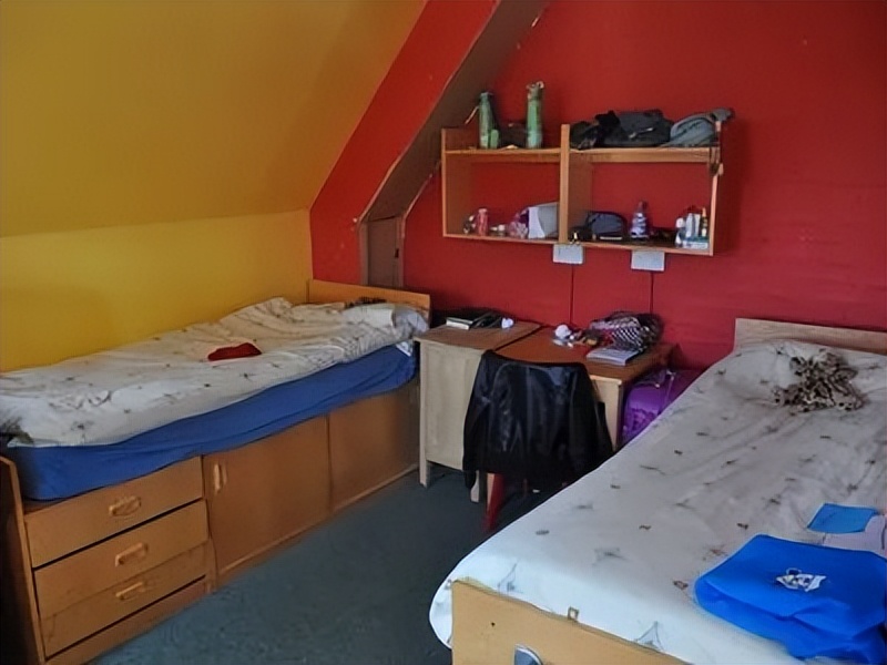 开启炫彩暑期！ME2023英国爱丁堡国际夏令营限额抢报中！