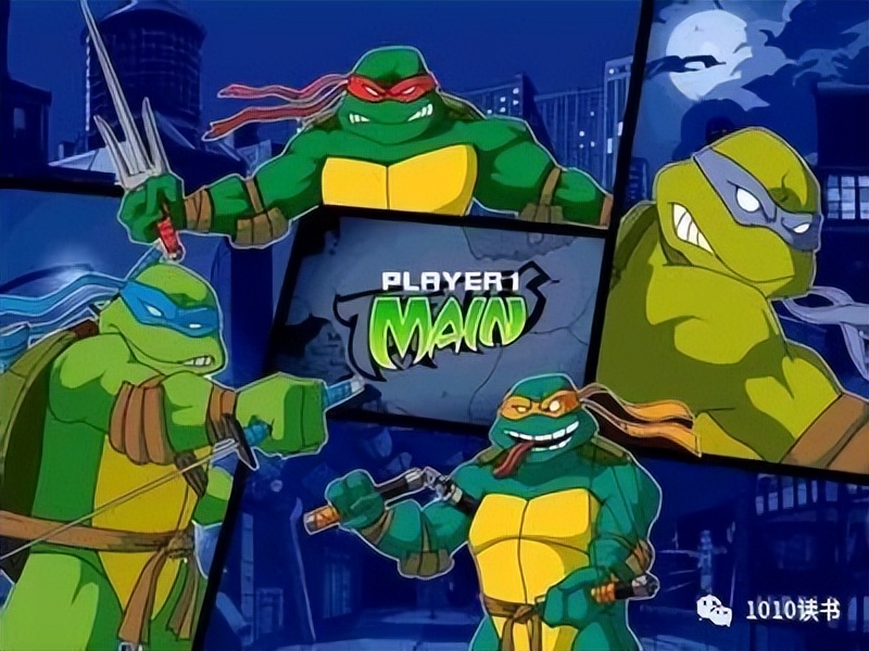 那些年我们一起看过的动漫,那些年我们一起看过的片