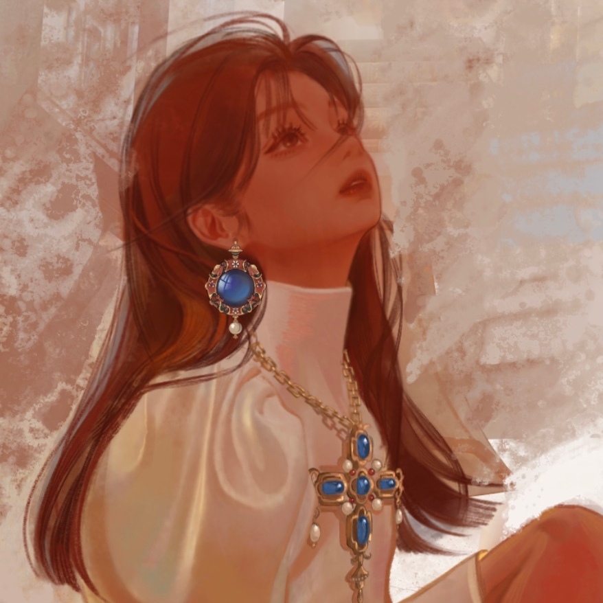 鎺ㄦ枃鍙ょ┛浠婄殑鐢滃疇灏忚,钁佃懙灏忚鎺ㄦ枃鍙よ█