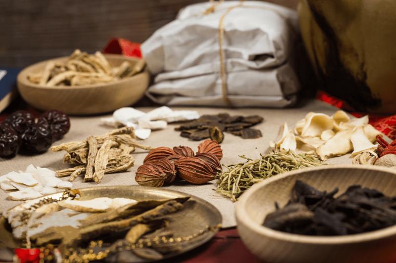 癌症化疗后为什么有的还放疗,化疗后癌症患者还能再活多长时间