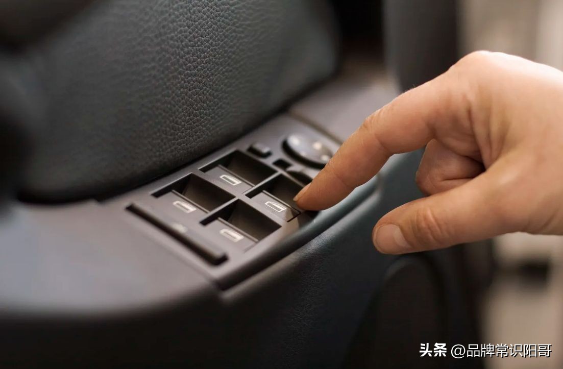 营销不是吹牛喊口号而是看到数据,营销是认知的战役不是产品的战役