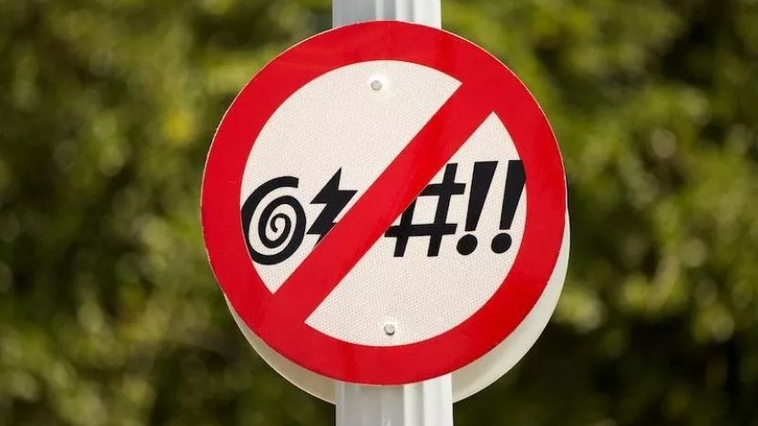 全球十大奇葩法律,全球的奇葩刑法