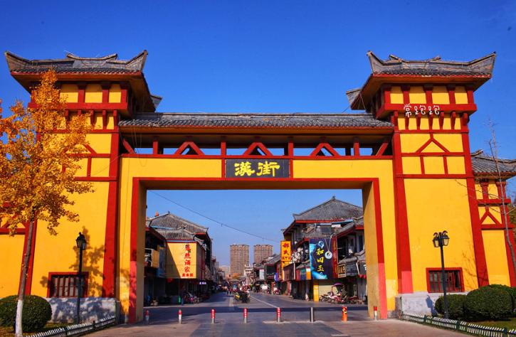 乘客开车遗落11万,乘客遗落300万