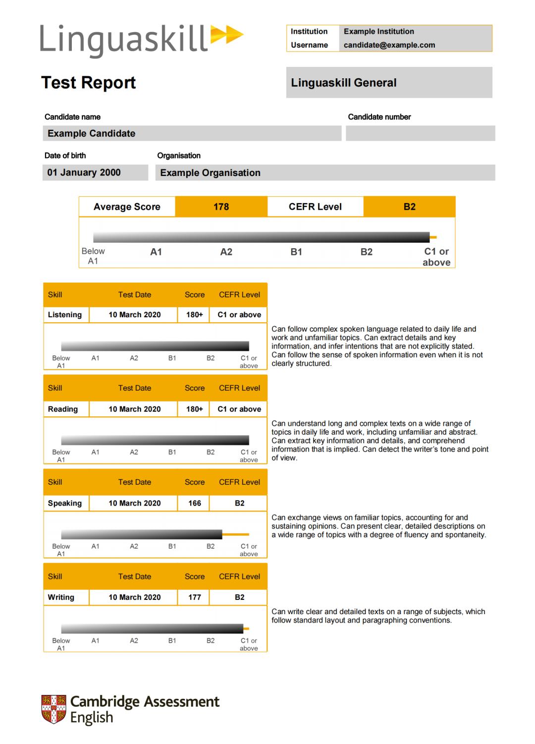 人朝分0.5项目线上测试都考什么？如何操作？