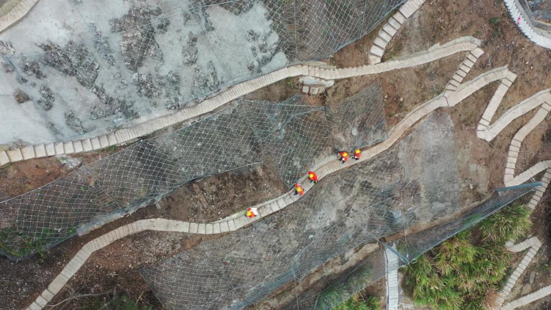 有能力去踢世界杯吗,一个普通人怎么能去踢世界杯