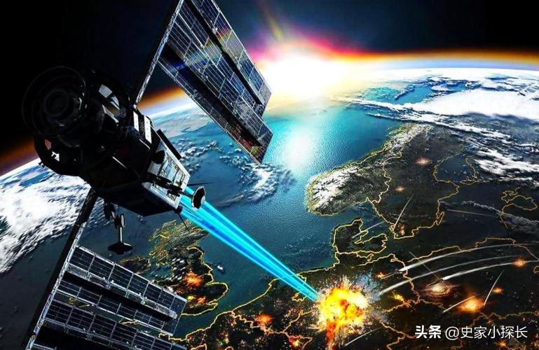 沙特购买了中国的哪些武器装备,沙特600亿都买啥了