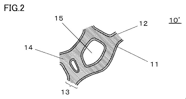 住友电气电镀技术---多孔金属钛的用途（制氢）