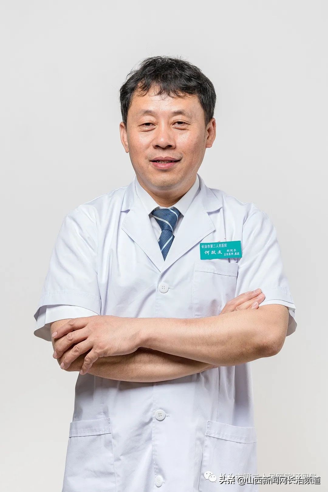 踝关节扭伤第二天更疼了,脚踝关节扭伤造成慢性劳损怎么办