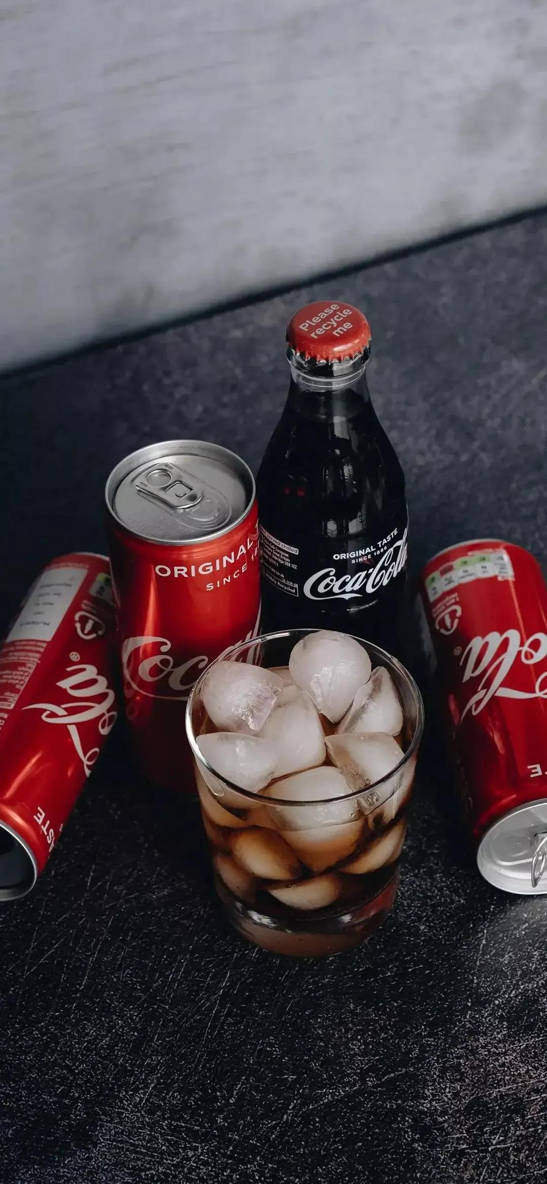 歼20高清壁纸4k全屏无水印,精选壁纸高清无水印高级感