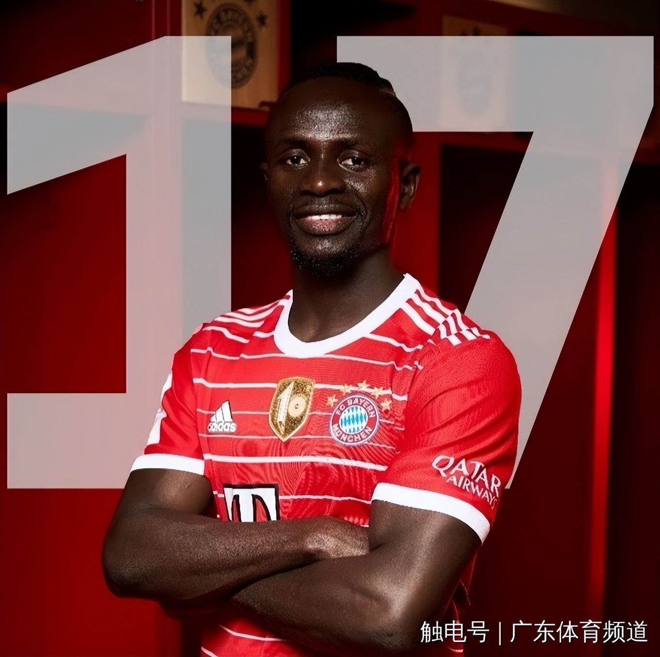 阿森纳官宣热苏斯加盟段子,欧足坛超值引援