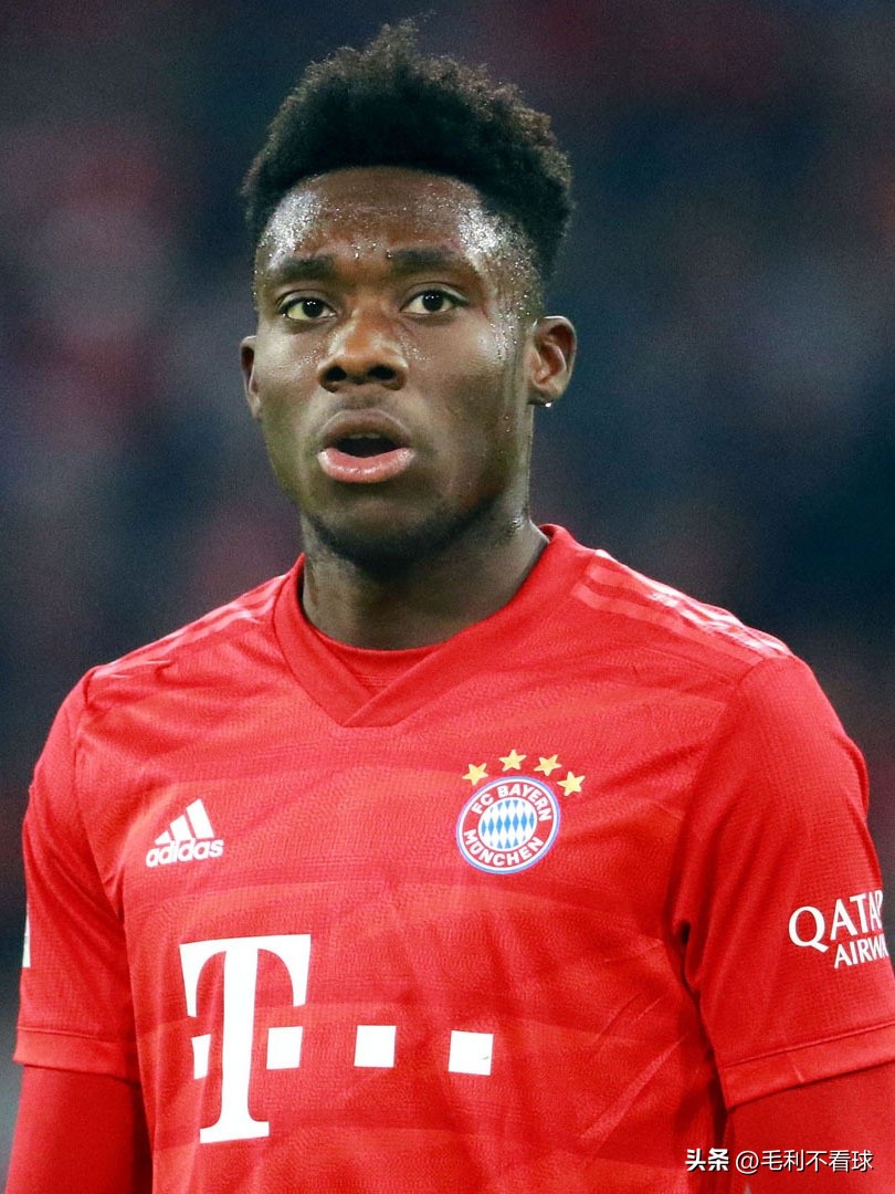 00后足坛十大新星排名,00后十大足球新星