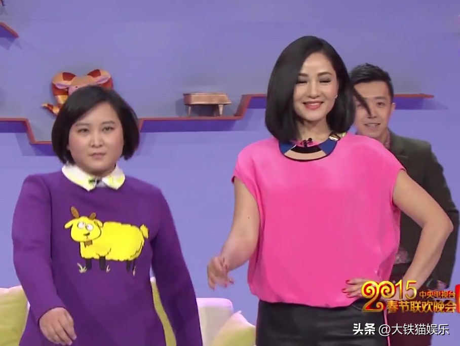 盘点那些年明星翻唱过的经典歌曲,盘点那些爆火歌曲却不知道谁唱的