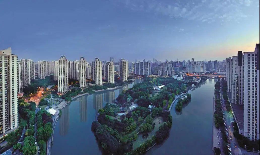 记忆建筑在哪里,记忆里的老建筑