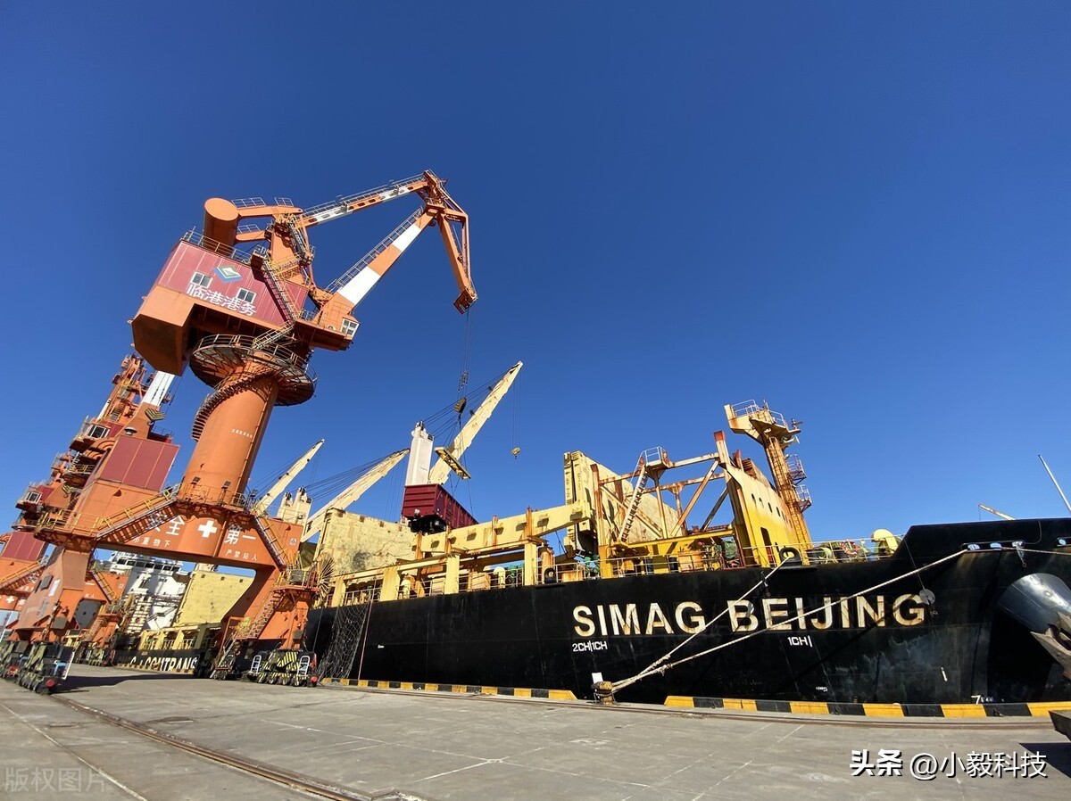 卢拉将率超大代表团访华,卢拉访华利好大豆吗