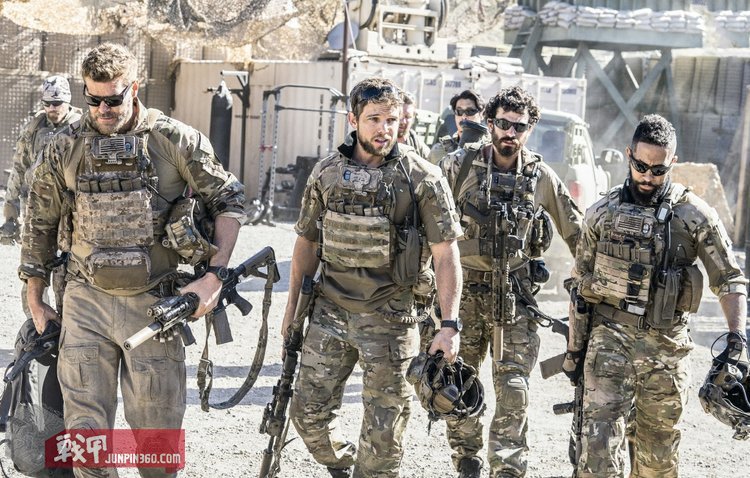 舒适轻薄,功能全面——PewTactical复刻SCARABSC10背心简评