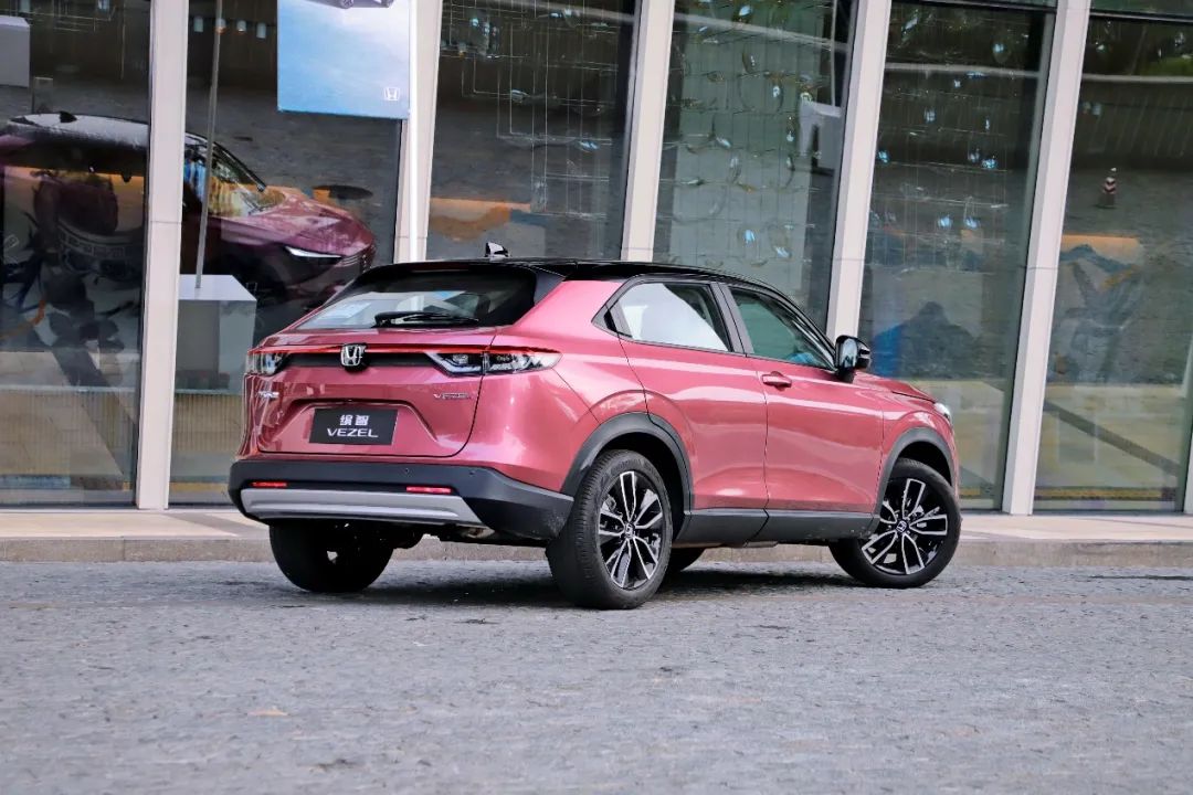 2022重庆车展门票免费领取入口,2023年重庆车展时间地点查询