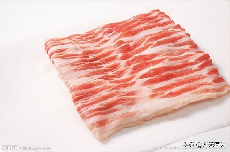 常吃冷饭降血脂吗,经常吃冷饭对人体有害吗