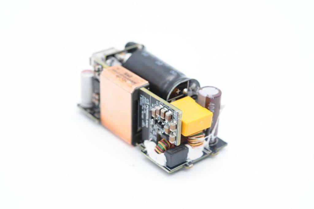 联想thinkbook怎样选择快充,联想快充头thinkbook