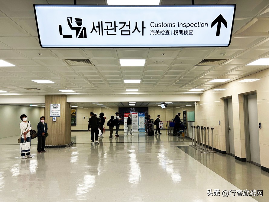 让你玩转济州岛,济州岛游玩