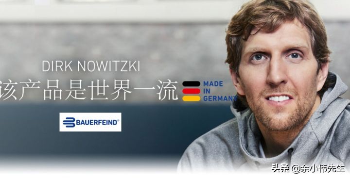 医用护膝品牌排行榜,电加热护膝十大品牌