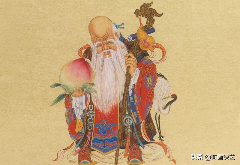 闽南老人做寿有什么讲究,多大岁数能过寿有什么讲究