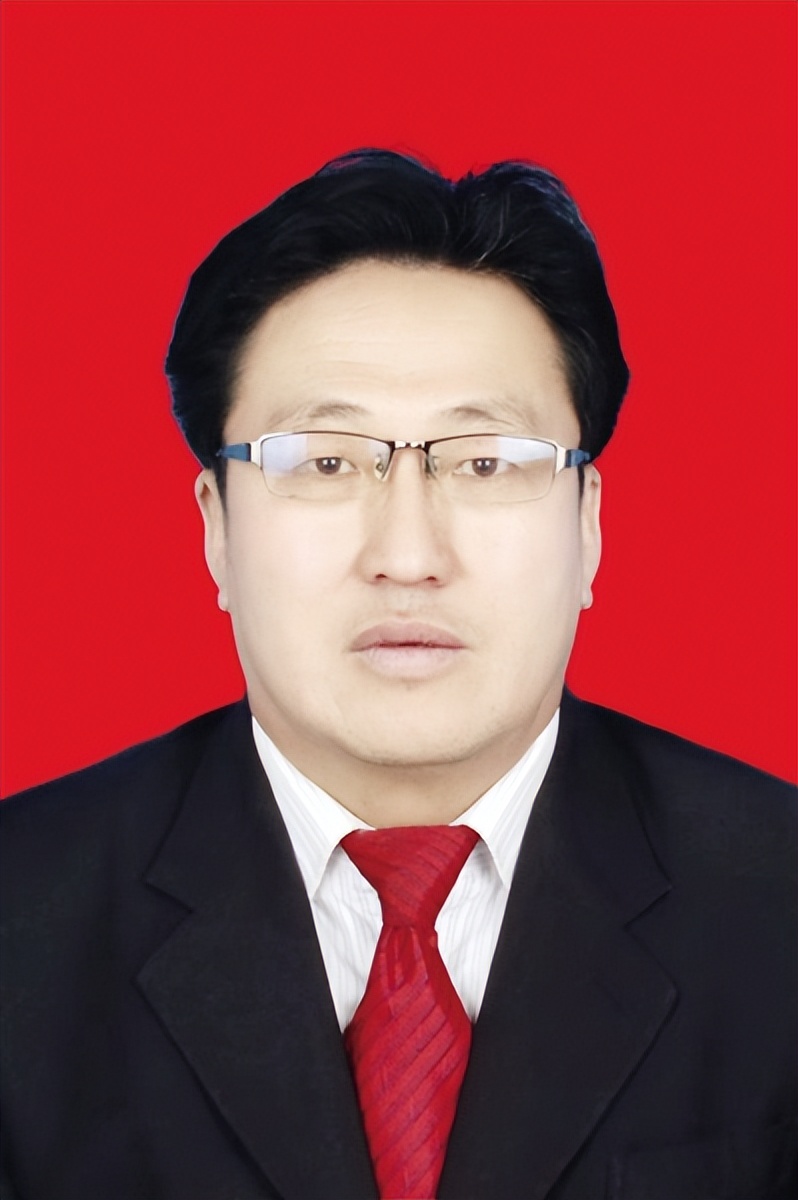 2020年青城好人榜,2020年3月青城好人榜入选名单