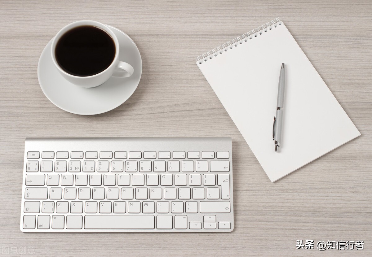 最赚钱的逆向思维生意,学会逆向思维的冷门生意