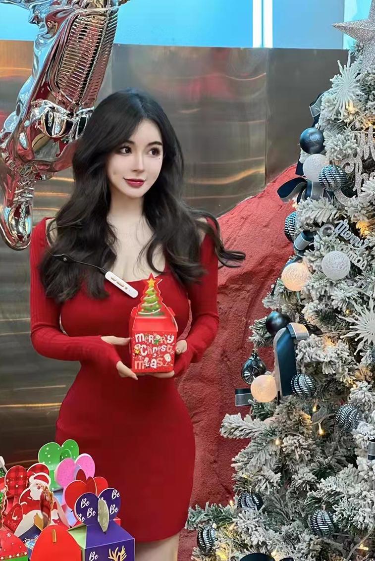 在太空中吃烤肉,上海太空舱烤肉